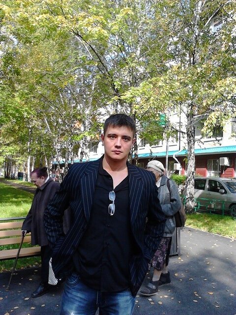 Фото - Tabor.ru