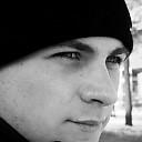 Знакомства: Андрей, 39 лет, Смоленск