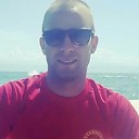 Знакомства: Морфиус, 34 года, Бишкек