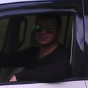 Знакомства: Алексей, 50 лет, Керчь