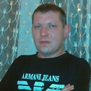 Знакомства: Алексей, 45 лет, Киров