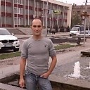 Знакомства: Саша, 36 лет, Харьков