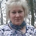 Знакомства: Наталия, 55 лет, Пинск