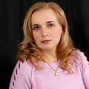 Знакомства: Ирина, 50 лет, Борисов