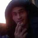 Знакомства: Юра, 34 года, Запорожье