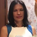 Знакомства: Евгения, 45 лет, Калуга