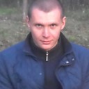 Знакомства: Илья, 35 лет, Тверь