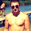 Знакомства: Дима, 34 года, Кривой Рог