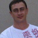 Знакомства: Роман, 46 лет, Белово