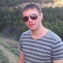 Знакомства: Артем, 41 год, Днепр