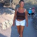 Знакомства: Жанна, 62 года, Лида