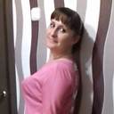 Знакомства: Ирина, 43 года, Калинковичи