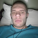 Знакомства: Сергей, 32 года, Лида