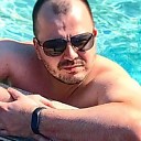 Знакомства: Дмитрий, 40 лет, Прокопьевск