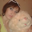 Знакомства: Татьяна, 39 лет, Витебск