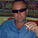 Знакомства: Николай, 51 год, Нижневартовск