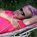 Знакомства: Дмитрий, 42 года, Волковыск