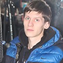 Знакомства: Дмитрий, 35 лет, Минусинск