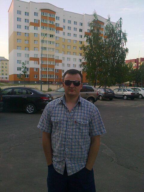 Фото - Tabor.ru