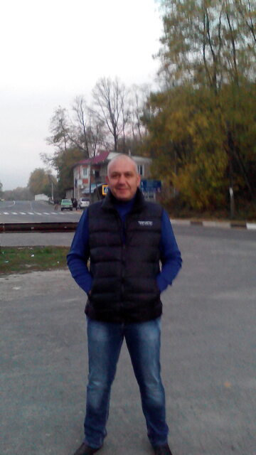 Фото - Tabor.ru