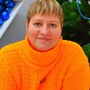 Знакомства: Марина, 35 лет, Павлово