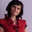 Знакомства: Анжелика, 49 лет, Орша