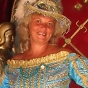 Знакомства: Просто Светик, 51 год, Могилев