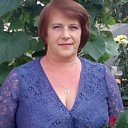 Знакомства: Татьяна, 58 лет, Курск