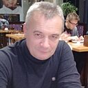 Знакомства: Игорь, 60 лет, Солигорск