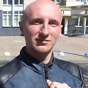 Знакомства: Тоха Братуха, 34 года, Полоцк