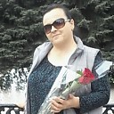 Знакомства: Галина, 54 года, Харьков