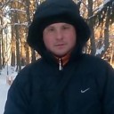 Знакомства: Андрей, 30 лет, Новополоцк