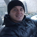 Знакомства: Рома, 40 лет, Слуцк