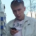 Знакомства: Володя, 37 лет, Солигорск