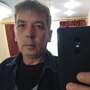 Знакомства: Петр, 60 лет, Минск