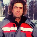 Знакомства: Анатолий, 50 лет, Прокопьевск