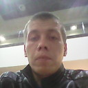 Знакомства: Сергей, 37 лет, Днепр