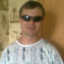 Знакомства: Иван, 45 лет, Керчь