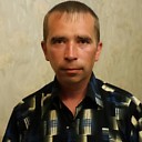 Знакомства: Федя, 45 лет, Челябинск