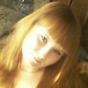 Знакомства: Виктория, 30 лет, Энгельс