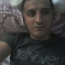 Знакомства: Сэм, 43 года, Актау