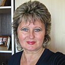 Знакомства: Людмила, 66 лет, Витебск