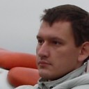 Знакомства: Павел, 34 года, Бобруйск