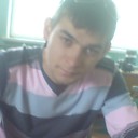 Знакомства: Мишаня, 34 года, Горловка