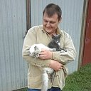 Знакомства: Александр, 52 года, Оренбург