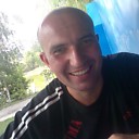 Знакомства: Александр, 53 года, Полтава