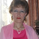 Знакомства: Ольга, 55 лет, Салават