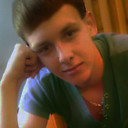 Знакомства: Леха, 33 года, Ромны