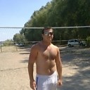 Знакомства: Ярослав, 24 года, Тамбов