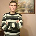 Знакомства: Максим, 36 лет, Марьина Горка